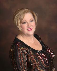Donna L. Peck