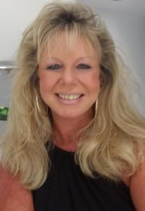 LYNN HUBBARD