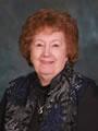 Ethel Nollet