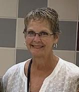 Kimberly Holt