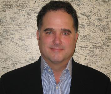 Robert Pizzimenti