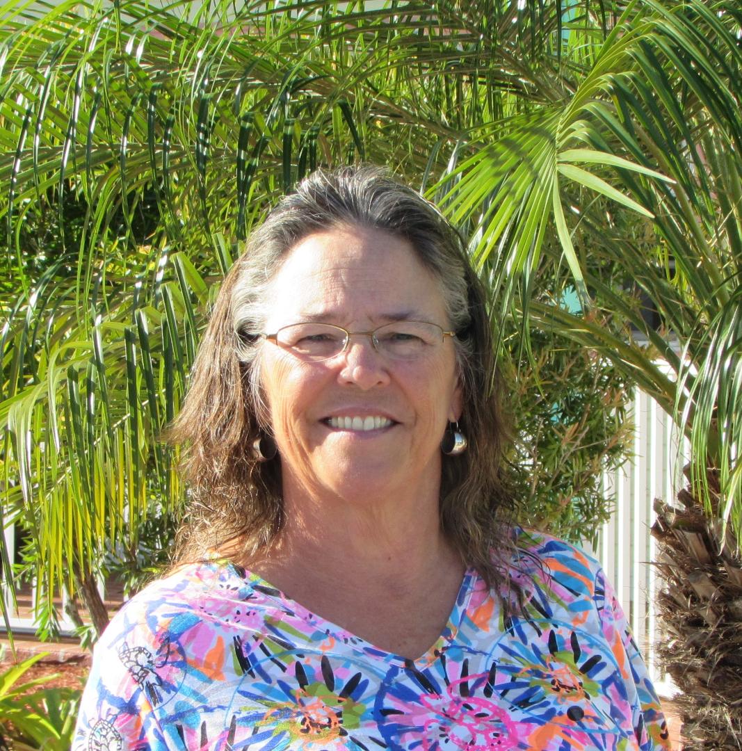 Carlyn Herring