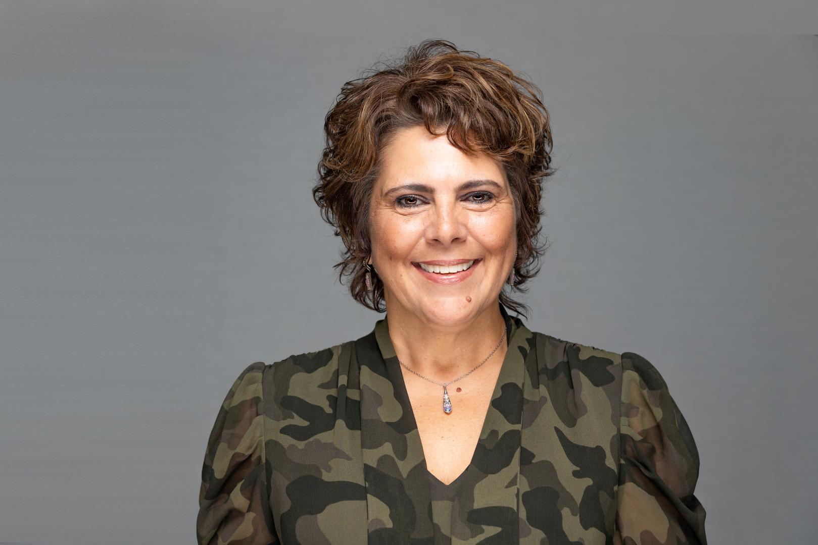 Nancy-Ellen Otte
