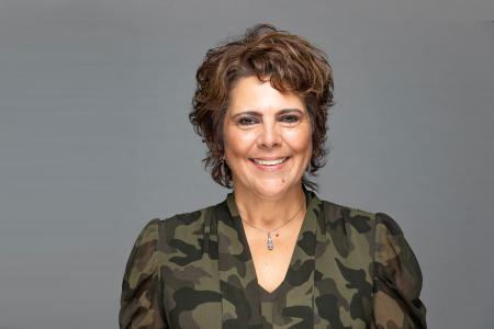 Nancy-Ellen Otte