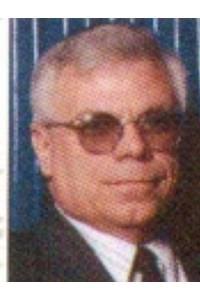 Jim Mitzelfelt