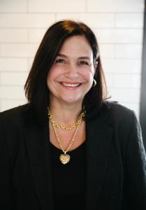 Deborah Colleran