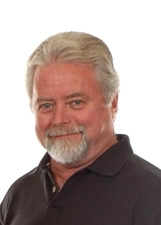 Richard Donovan