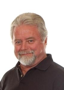 Richard Donovan