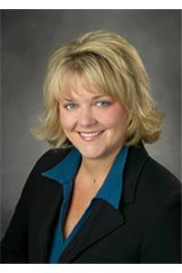 Suzanne Bass-Roope