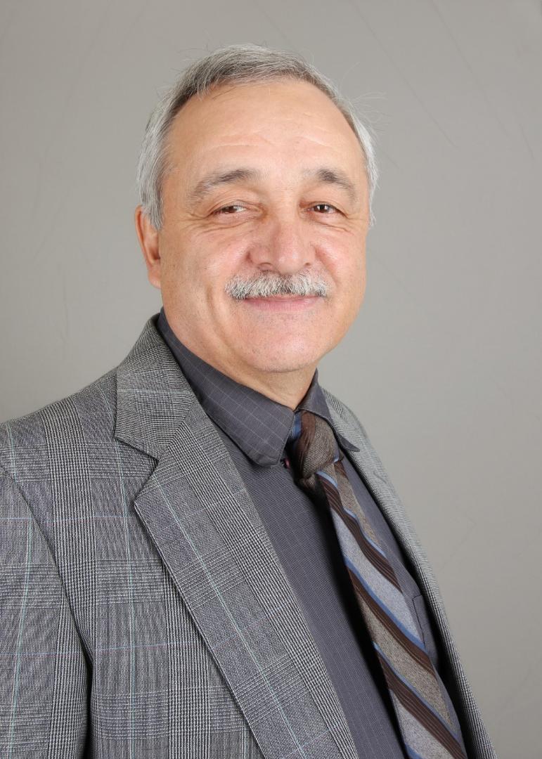 Bruno Marquis