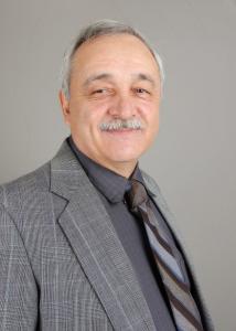 Bruno Marquis