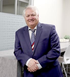 David Weiler