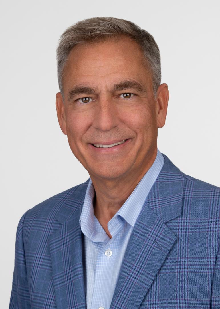 James Drews