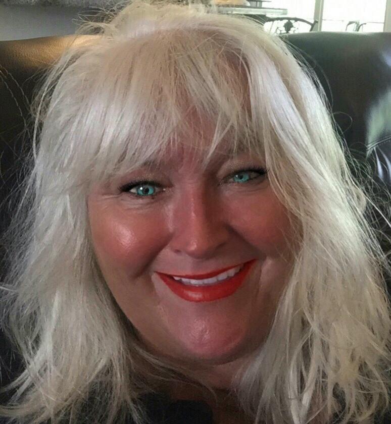 Patsy Gooch