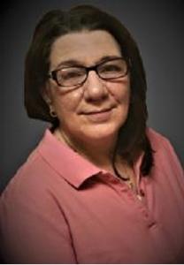 Michele Stewart