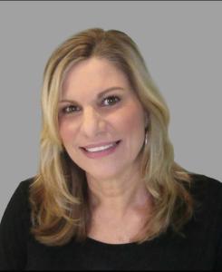 Judy Mastalerz