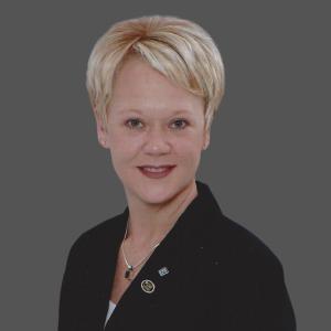 Tammy Coleman