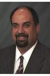 Ronald Warfel