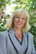 Kathie Strout