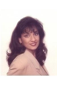 Kish Munjal