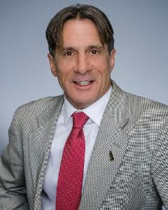 Michael Perrelli