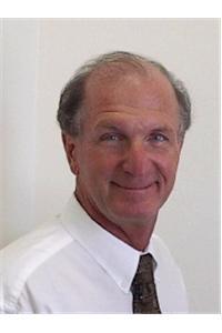 Jerry Hubbard