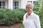 Kathryn Tully