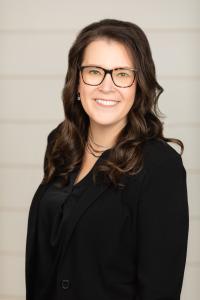 Kelly Kleist