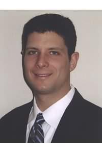 Bradley Meyer