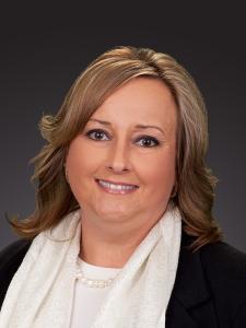 Christina Oakes