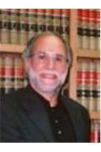 Philip Nochumson