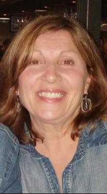 Mary Hicks