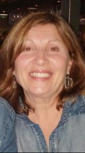 Mary Hicks