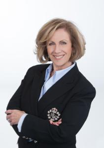 Gina Ghione