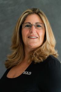 Maryann Corona