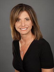 Jennifer Beveridge