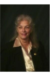 Maria Musler