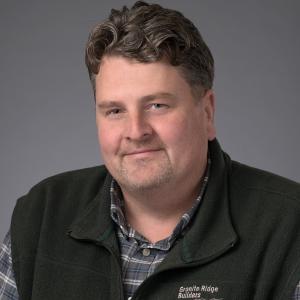 Dallas Barkman