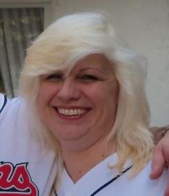 Jody Kvasnicka