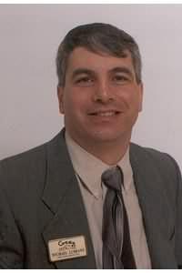 Michael Lubrano