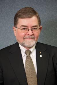 Michael Branson