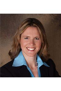 Dena Wells