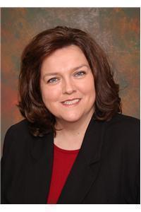 Paula Yeley