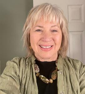 Dee McClimon