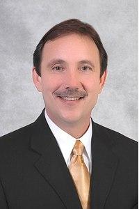 Derek Land