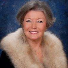 Marilyn Livingston