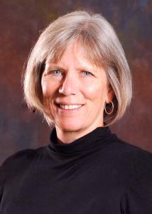 Julie Hagen Robb