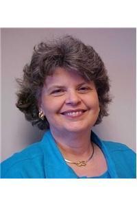 Rita Hodges