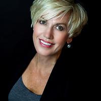 Melody Holt