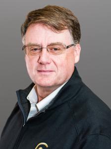 J. Patrick Gray